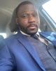 Jide is single in Houston, TX USA
