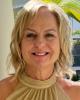 Leanne is single in Prince Albert, SK CAN