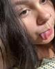 Cadence is single in Fond du Lac, WI USA