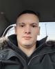Bobby is single in Absecon, NJ USA
