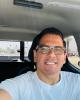 Henry is single in Attleboro, MA USA