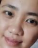Jennifer is single in Woosung, IL USA