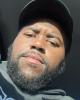 Joseph is single in Euless, TX USA