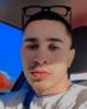 Jose is single in Fort Worth, TX USA