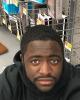 Thomas is single in Balcones Heights, TX USA