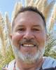 Jason is single in Antioch, TN USA
