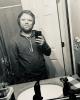 Kevin is single in Oakwood, GA USA