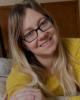 Darlene is single in Los Angeles, CA USA