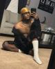 Shaivez is single in Waynesboro, MS USA