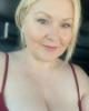Hazel is single in Vancouver, BC CAN