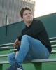 Lars is single in San Mateo, CA USA