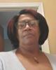 Patricia is single in Upper Marlboro, MD USA