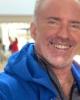 Kirk is single in Fayetteville, GA USA