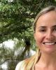 Kimberly is single in Amarillo, TX USA