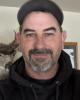 Jeff is single in Lakeview, OR USA