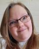 Traci is single in Shelby, NC USA