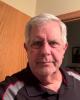Ken is single in Waterloo, NE USA