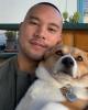 Ron is single in Burlingame, CA USA