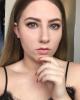 Sarah is single in Cypress, CA USA