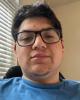 Rafe is single in Wolfforth, TX USA
