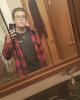Gavin is single in Butler, PA USA
