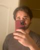 David is single in Starkville, MS USA