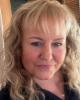 Janet is single in Nacogdoches, TX USA