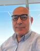 Valery is single in Greenpoint, NY USA