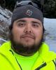 Moises is single in Beaumont, CA USA