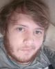 Billy is single in Moody, AL USA