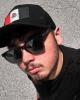 Aj is single in Springfield, MO USA