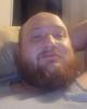 Vince is single in Sheridan, WY USA