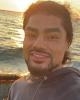 Luis is single in Stanfield, NC USA