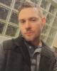 Dan is single in Bayfield, CO USA