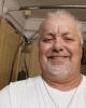 Dean Baird is single in Palmyra, IN USA