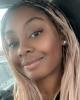 Ciera is single in Dover, PA USA