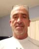 Michael is single in Cynthiana, KY USA