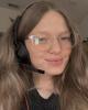 Brooke is single in Dade City, FL USA
