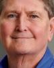Steve is single in Benicia, CA USA
