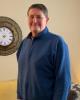 Steve is single in Benicia, CA USA