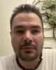 Andrew is single in Evans, GA USA
