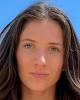 Zandra is single in Spokane, WA USA