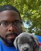 Ant is single in Landover Hills, MD USA