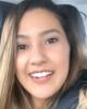 Brenda is single in Decatur, GA USA