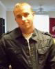Steve is single in Reynoldsburg, OH USA