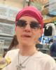 Aidan is single in Lebanon, PA USA