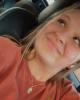 Chloe is single in Bessemer, AL USA