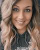 Jodi is single in Muskegon, MI USA