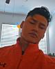 Sebastian is single in Georgetown, TX USA
