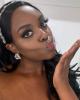 lindsay is single in North Hollywood, CA USA